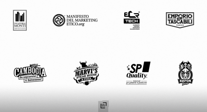 bfo stile - barberis federico ottavio_portfolio